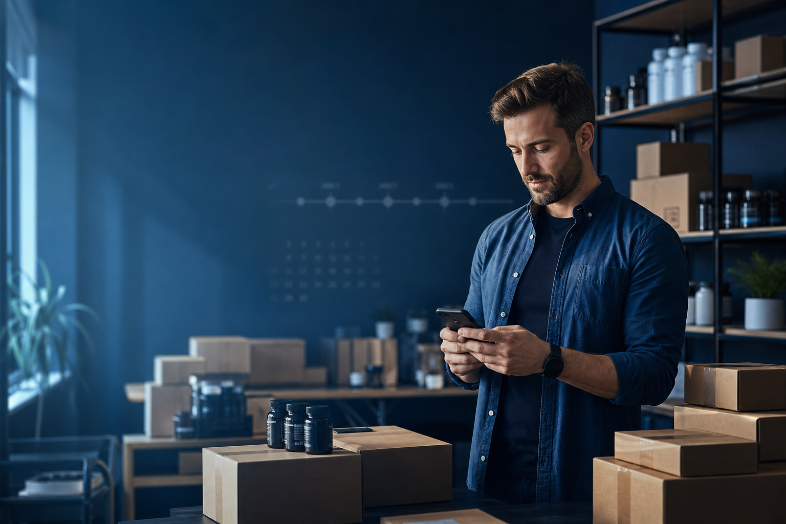 90 day pattern payment processing